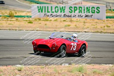 media/May-10-2025-Cobra Club (Sat) [[7b9c5022b1]]/White Group/Session 2 (Turn 3)/